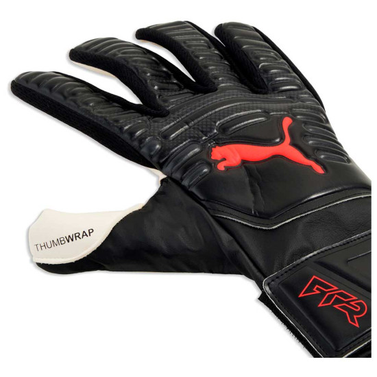 Puma Γάντια τερματοφύλακα Future Play NC Goalkeeper Gloves